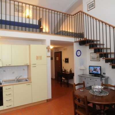 apartment apartment