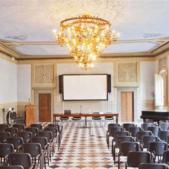 centro-congressi-fuligno