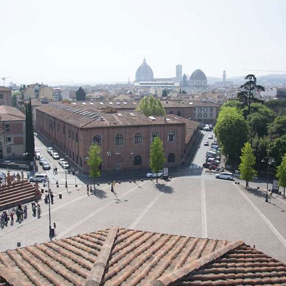fortezza-da-basso