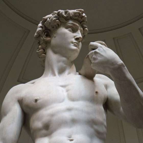 galleria-accademia-david