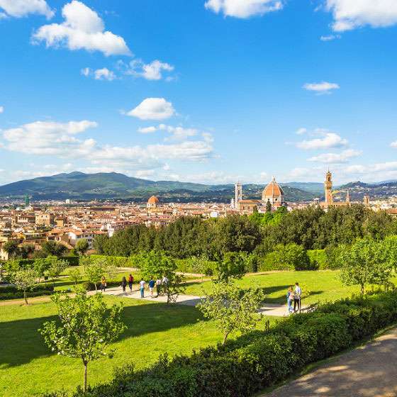 giardino-boboli
