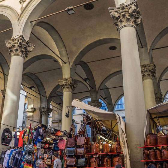 mercato-porcellino