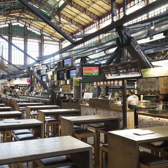 mercato-san-lorenzo