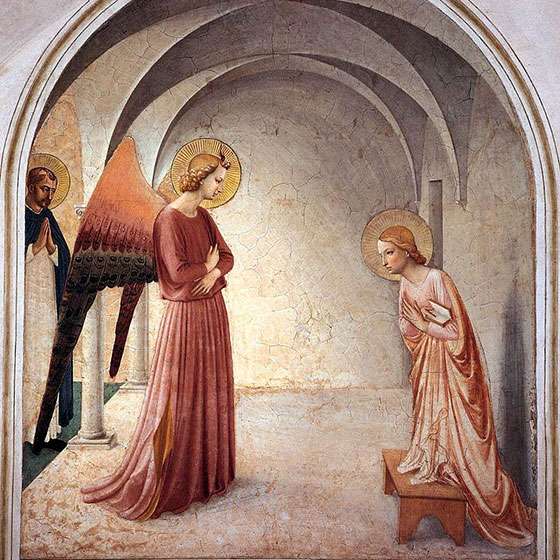 museo-san-marco_annunciazione