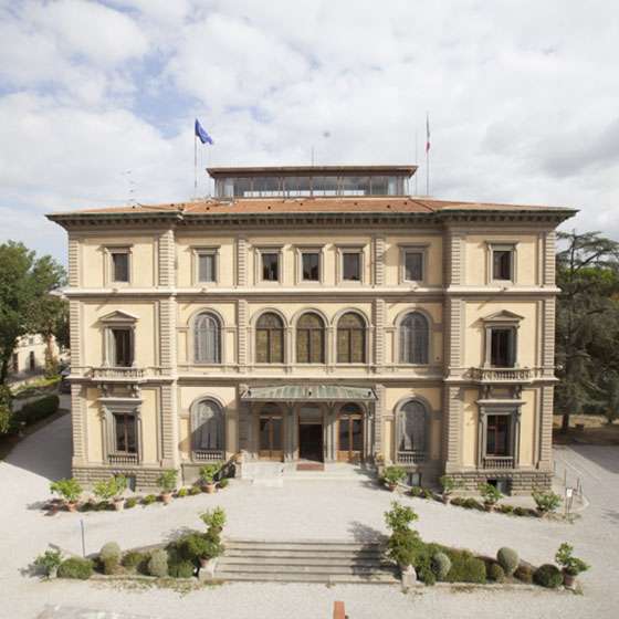 palazzo-congressi