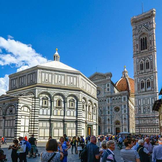 piazza_duomo