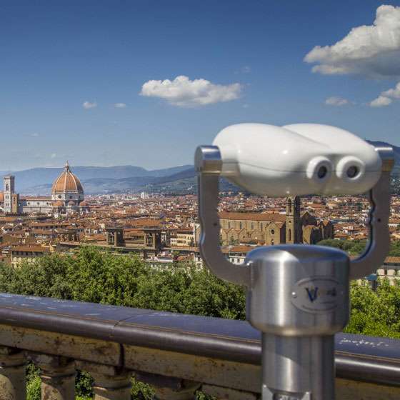 piazzale-michelangelo