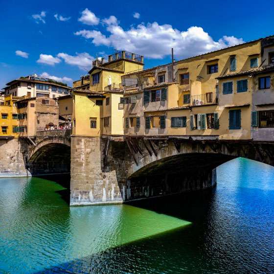 ponte-vecchio