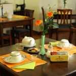s_colazione