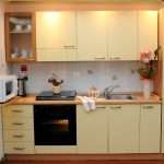 s_cucina