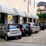 s_parcheggio