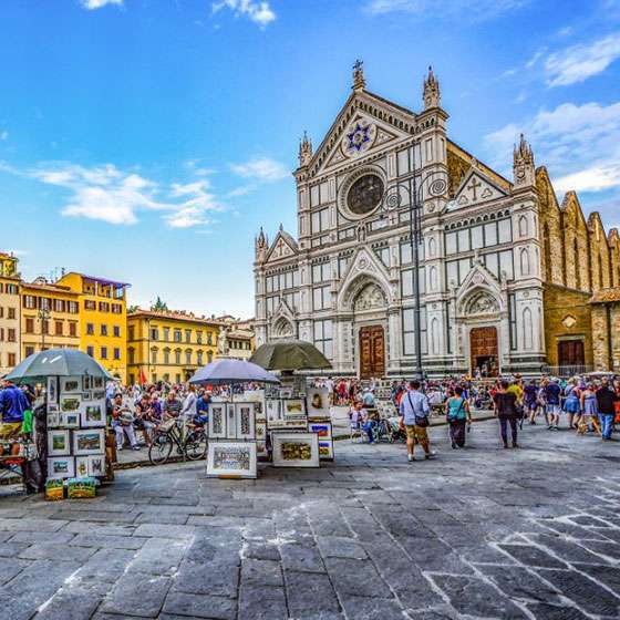 santa-croce