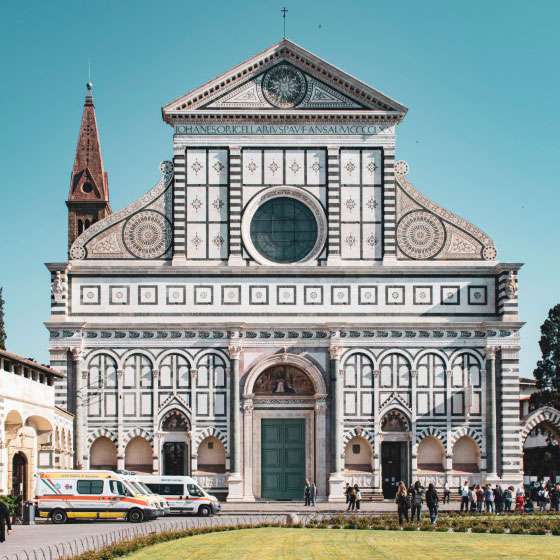 santa-maria-novella