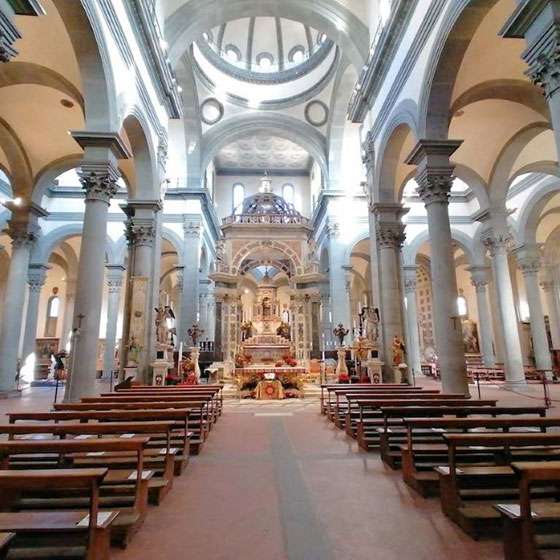 santo-spirito