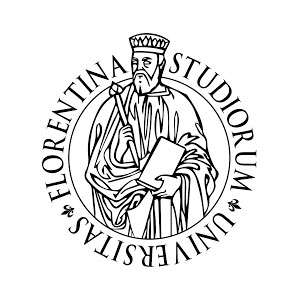 universita-firenze-new